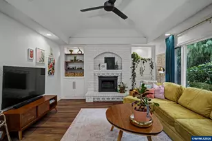 670 Palisades Dr SE, Salem, OR 97302 - Photo 18