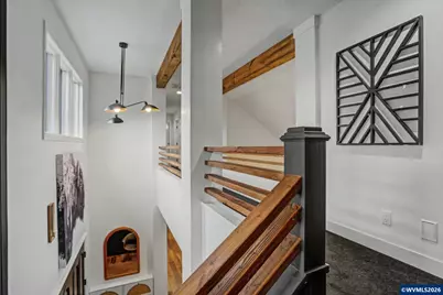 670 Palisades Dr SE, Salem, OR 97302 - Photo 32