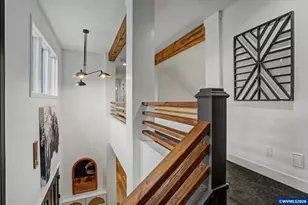 670 Palisades Dr SE, Salem, OR 97302 - Photo 32