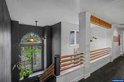 670 Palisades Dr SE, Salem, OR 97302 - Photo 34