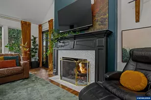 670 Palisades Dr SE, Salem, OR 97302 - Photo 8