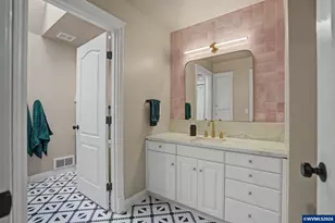 670 Palisades Dr SE, Salem, OR 97302 - Photo 38