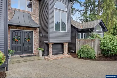 670 Palisades Dr SE, Salem, OR 97302 - Photo 4