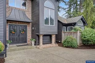 670 Palisades Dr SE, Salem, OR 97302 - Photo 4