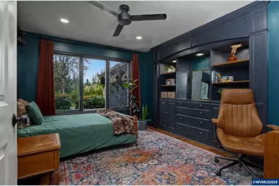 670 Palisades Dr SE, Salem, OR 97302 - Photo 28