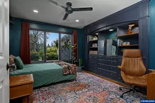 670 Palisades Dr SE, Salem, OR 97302 - Photo 28