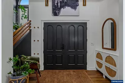 670 Palisades Dr SE, Salem, OR 97302 - Photo 6