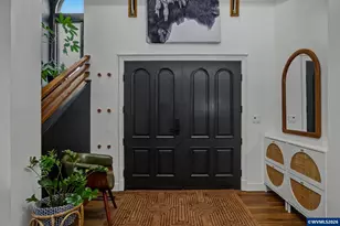 670 Palisades Dr SE, Salem, OR 97302 - Photo 6