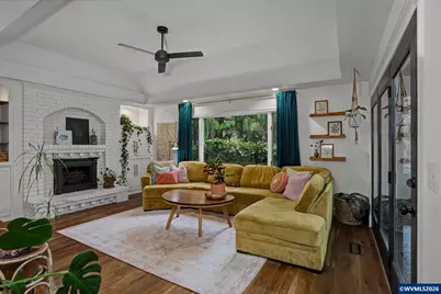 670 Palisades Dr SE, Salem, OR 97302 - Photo 16