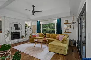 670 Palisades Dr SE, Salem, OR 97302 - Photo 16