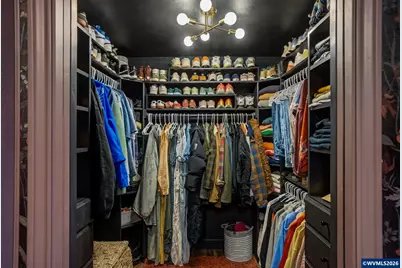 670 Palisades Dr SE, Salem, OR 97302 - Photo 26