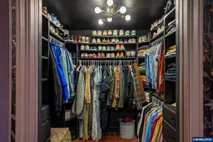 670 Palisades Dr SE, Salem, OR 97302 - Photo 26