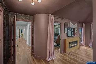 670 Palisades Dr SE, Salem, OR 97302 - Photo 22