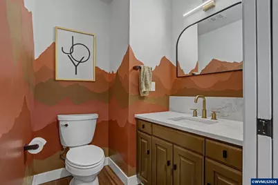 670 Palisades Dr SE, Salem, OR 97302 - Photo 30