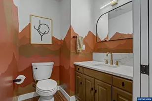 670 Palisades Dr SE, Salem, OR 97302 - Photo 30