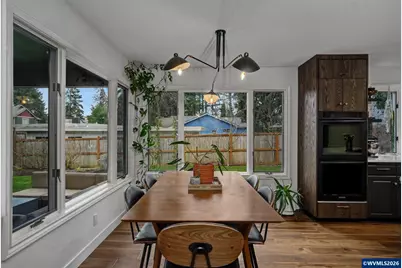 670 Palisades Dr SE, Salem, OR 97302 - Photo 14