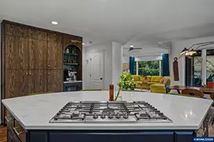 670 Palisades Dr SE, Salem, OR 97302 - Photo 12