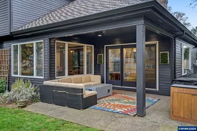 670 Palisades Dr SE, Salem, OR 97302 - Photo 40