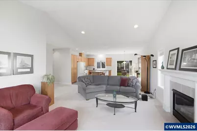 2066 NW Violet Av, Albany, OR 97321 - Photo 12