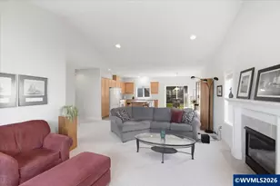 2066 NW Violet Ave, Albany, OR 97321 - Photo 12