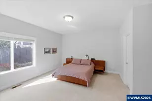 2066 NW Violet Ave, Albany, OR 97321 - Photo 32