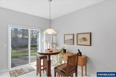2066 NW Violet Av, Albany, OR 97321 - Photo 24