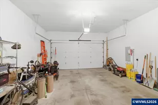 2066 NW Violet Ave, Albany, OR 97321 - Photo 38