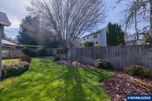 2066 NW Violet Ave, Albany, OR 97321 - Photo 46