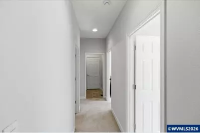 2066 NW Violet Av, Albany, OR 97321 - Photo 36