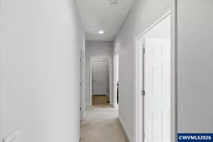 2066 NW Violet Ave, Albany, OR 97321 - Photo 36