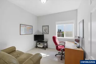 2066 NW Violet Ave, Albany, OR 97321 - Photo 26