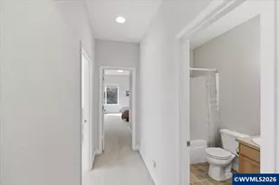 2066 NW Violet Ave, Albany, OR 97321 - Photo 28