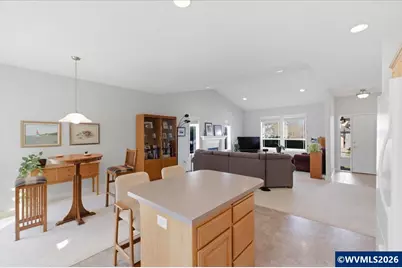 2066 NW Violet Av, Albany, OR 97321 - Photo 20