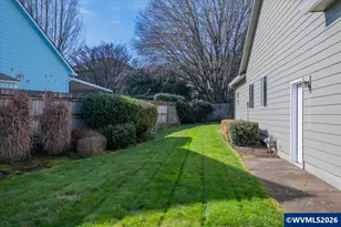 2066 NW Violet Ave, Albany, OR 97321 - Photo 48