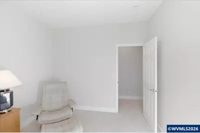 2066 NW Violet Av, Albany, OR 97321 - Photo 30
