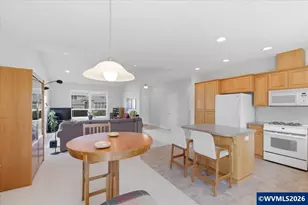 2066 NW Violet Ave, Albany, OR 97321 - Photo 22