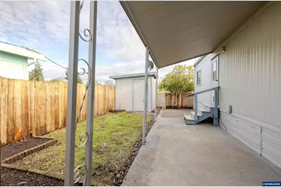 34774 Millard Rd #4, Warren, OR 97053 - Photo 18