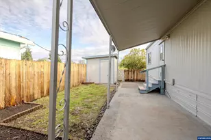 34774 Millard Rd, Warren, OR 97053 - Photo 18