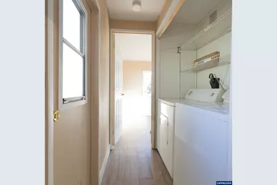 34774 Millard Rd #4, Warren, OR 97053 - Photo 10