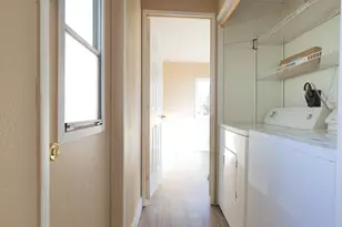 34774 Millard Rd, Warren, OR 97053 - Photo 10