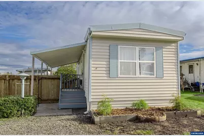 34774 Millard Rd #4, Warren, OR 97053 - Photo 2