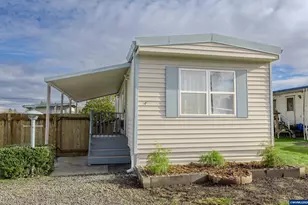 34774 Millard Rd, Warren, OR 97053 - Photo 2