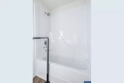 34774 Millard Rd #4, Warren, OR 97053 - Photo 8