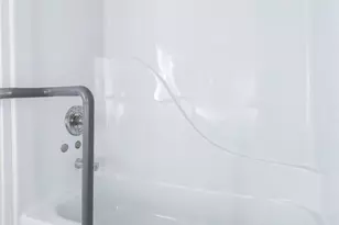 34774 Millard Rd, Warren, OR 97053 - Photo 8