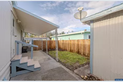 34774 Millard Rd #4, Warren, OR 97053 - Photo 16