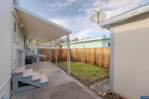 34774 Millard Rd, Warren, OR 97053 - Photo 16