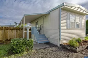 34774 Millard Rd, Warren, OR 97053 - Photo 1