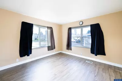 34774 Millard Rd #4, Warren, OR 97053 - Photo 6