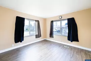 34774 Millard Rd, Warren, OR 97053 - Photo 6