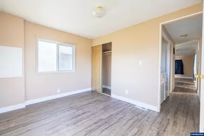 34774 Millard Rd #4, Warren, OR 97053 - Photo 14